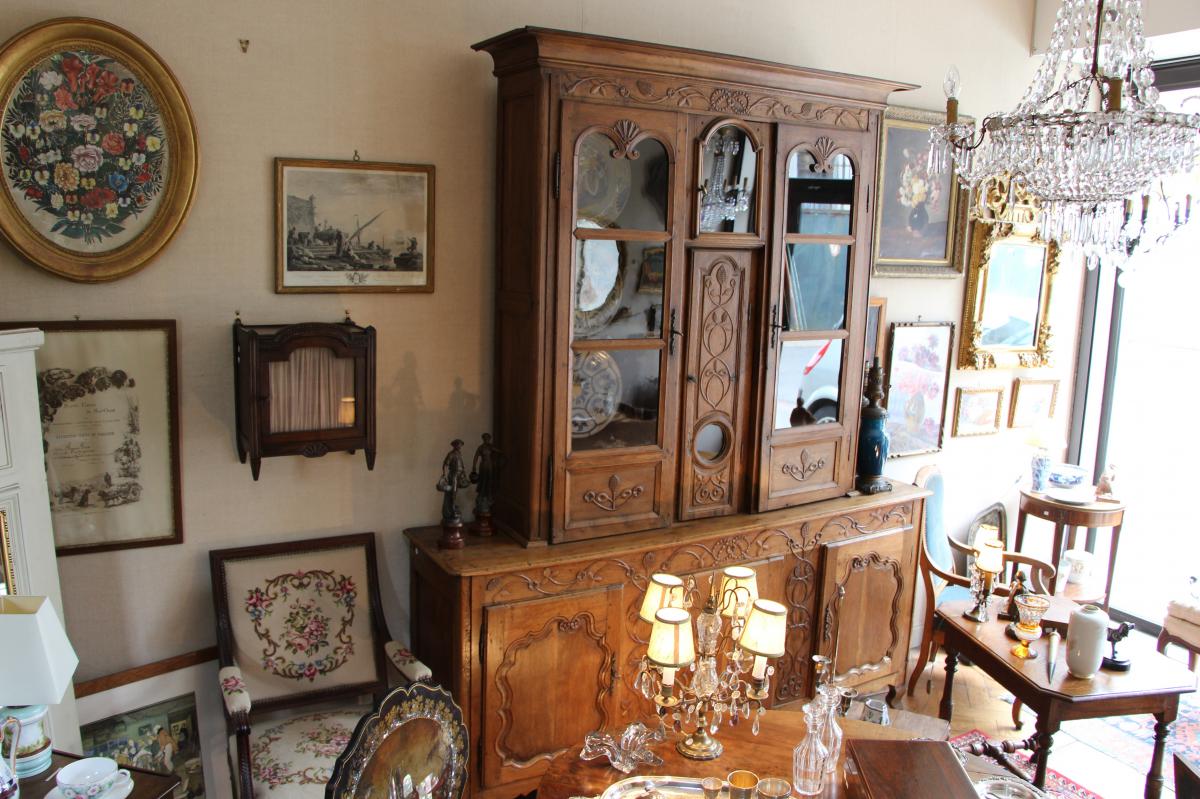 vidal-antiquaires-diapo-2